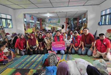 Telkomsel