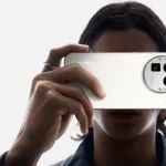Realme Gt8 Pro