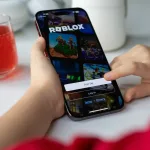 Roblox