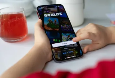 Roblox