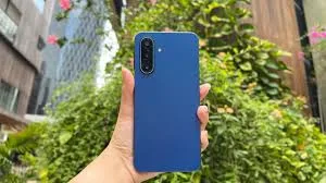 Samsung