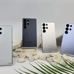 Samsung Galaxy S26