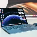 Software