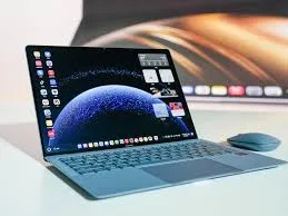 Software