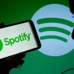 Spotify