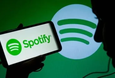 Spotify