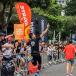 Strava