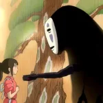Studio Ghibli