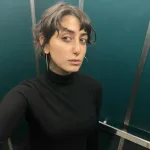 Rama Duwaji