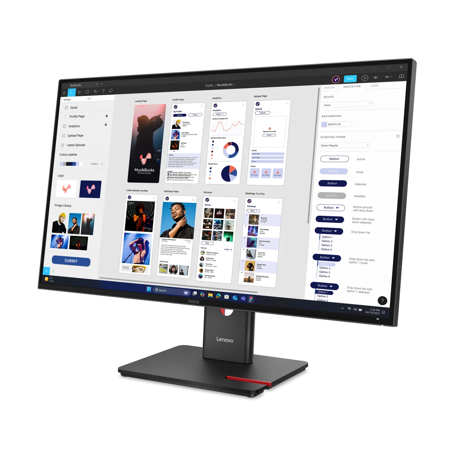 Lenovo