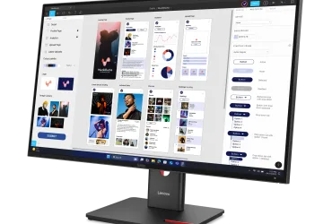 Lenovo