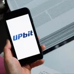 Upbit