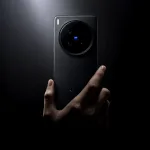 Vivo X300
