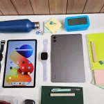 Redmi Pad 2 Pro