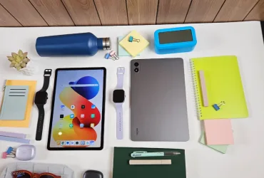 Redmi Pad 2 Pro