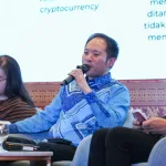 Indodax