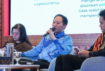 Indodax