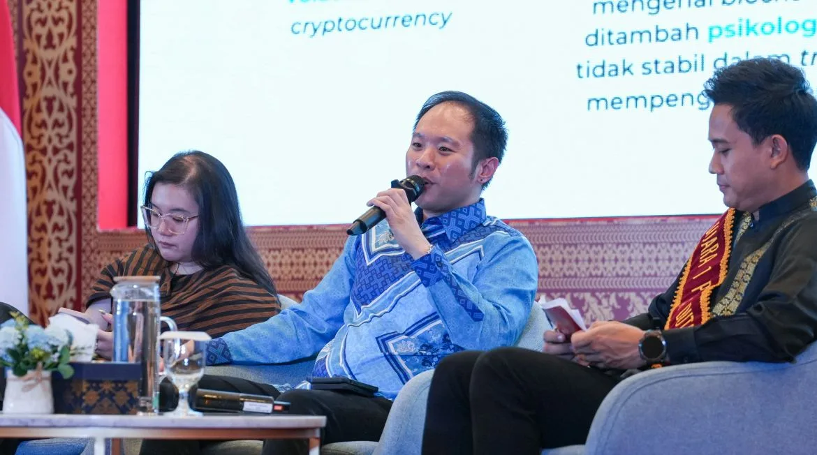 Indodax