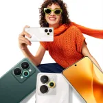 Realme 15 Pro 5G