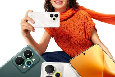 Realme 15 Pro 5G
