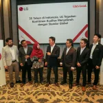 Lg Indonesia