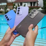 Realme C85 Series