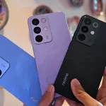 Realme C85 Series