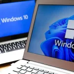 Windows 10