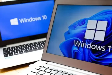Windows 10