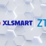 Xlsmart