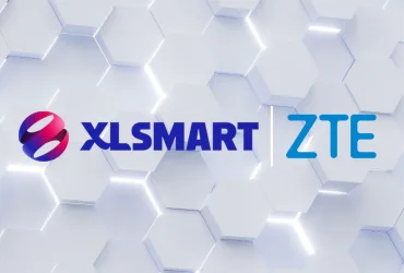 Xlsmart