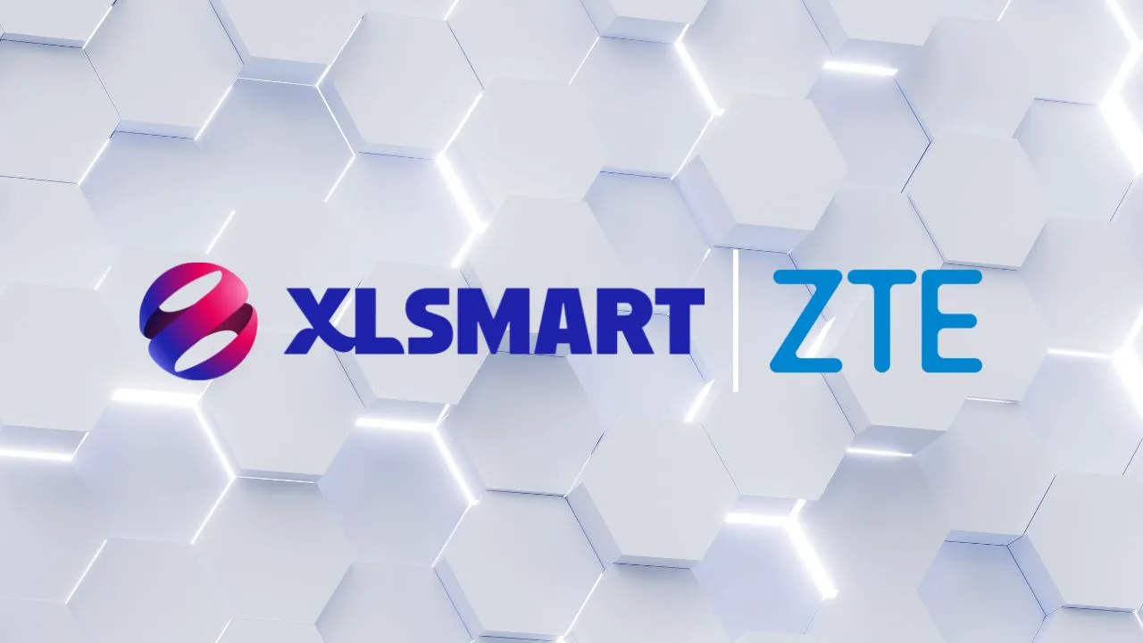 Xlsmart