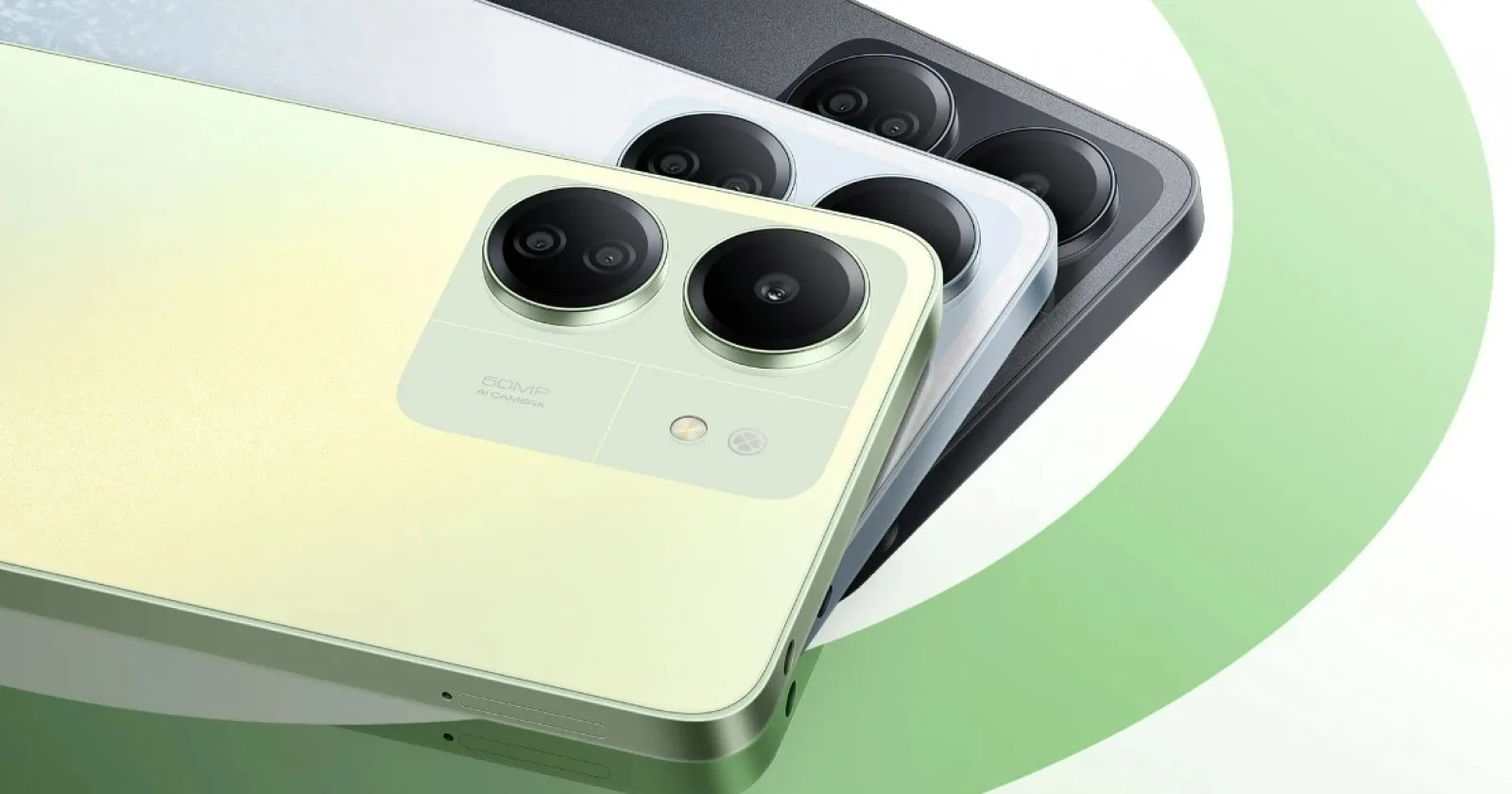 Xiaomi