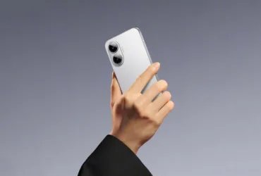 Xiaomi