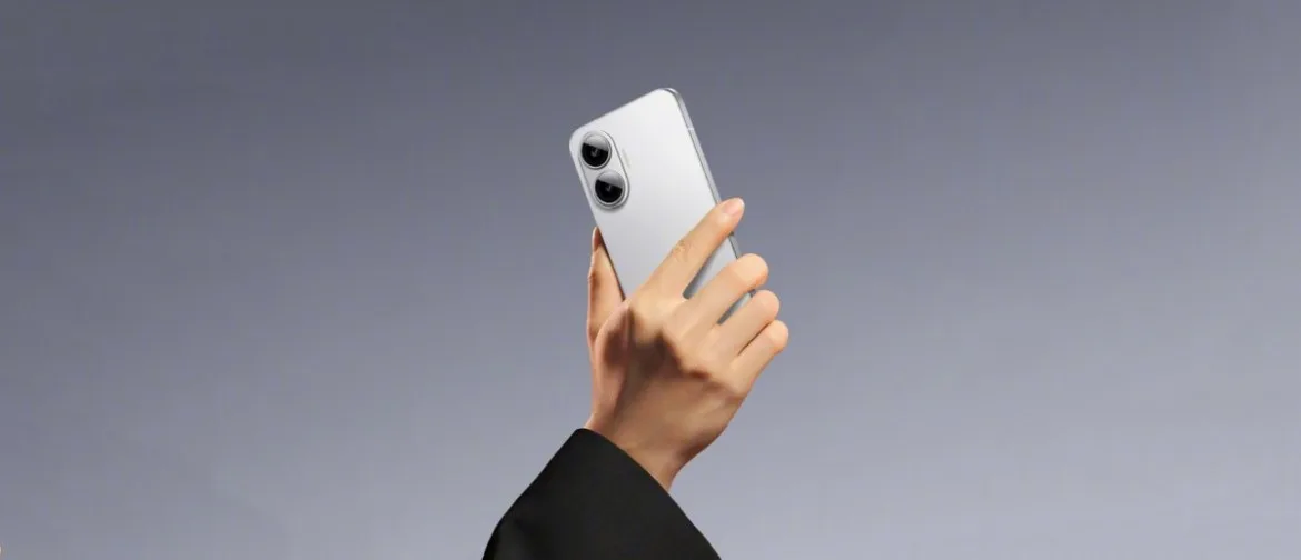Xiaomi