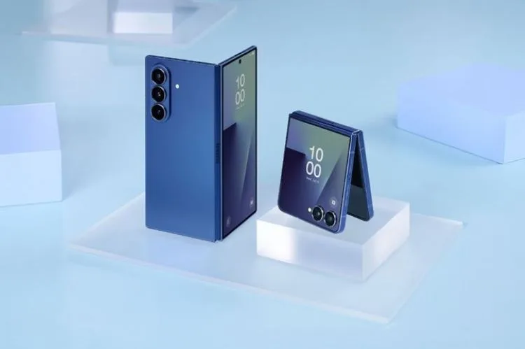 Samsung