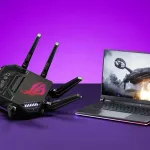 Asus Rog