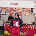 Bcaef0F6 7E9C 4Ad5 8A05 Befe5B7C96A8