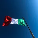 Italia