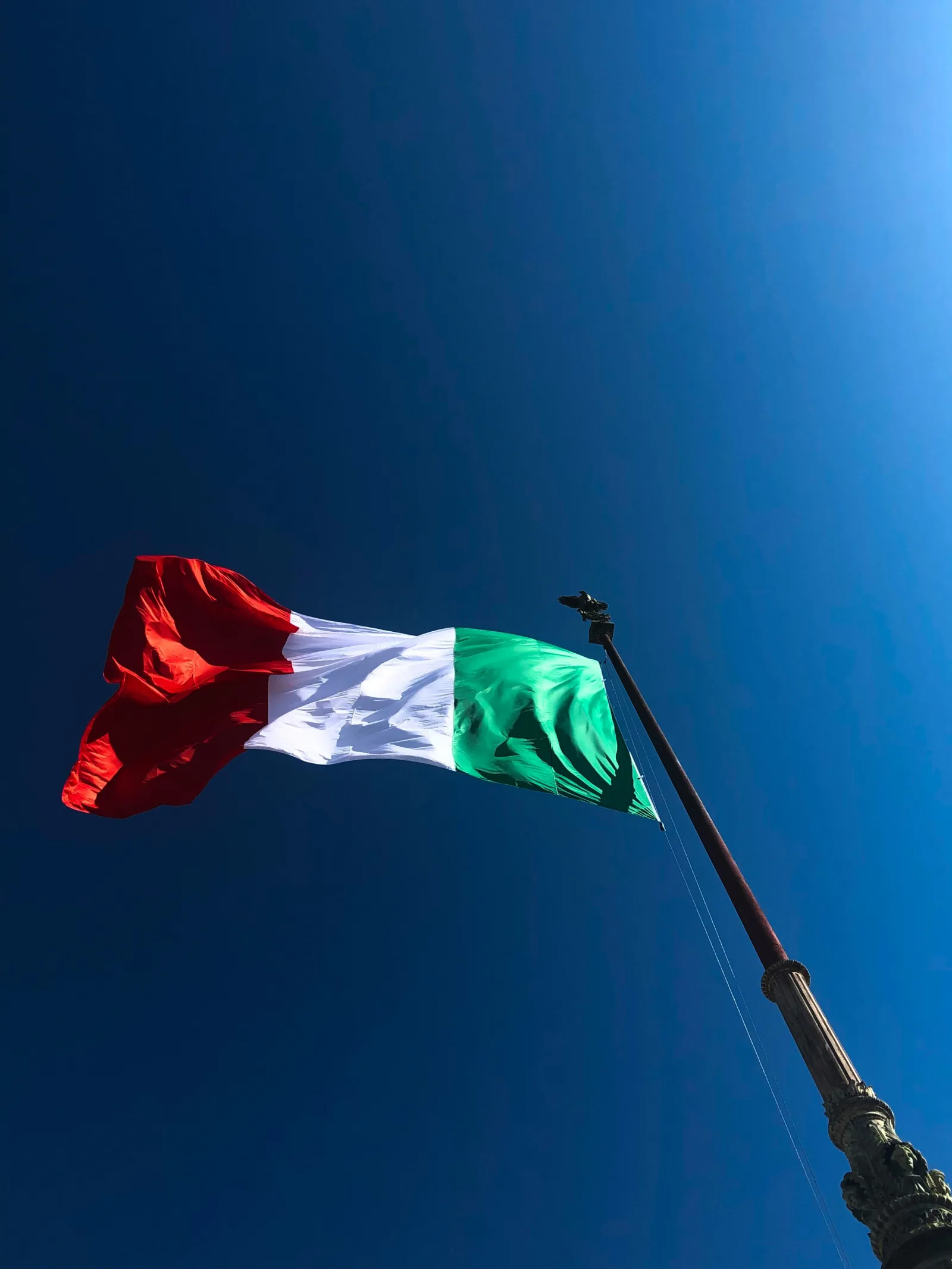 Italia