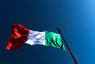 Italia