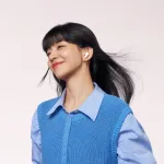 Huawei Freebuds 7I