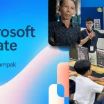 Microsoft