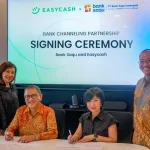 Easycash