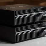 Acer