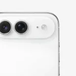 Iphone Air 2