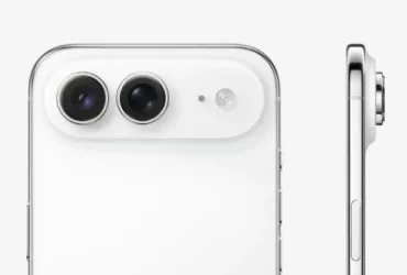 Iphone Air 2