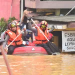 Banjir