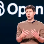 Open Ai