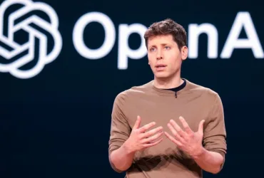 Open Ai